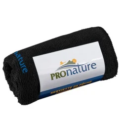 Micro Towel^Pronature Online