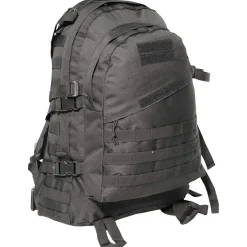 “Mil-Spex” backpack