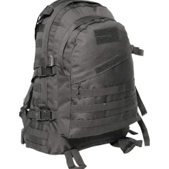“” backpack^Mil-Spex Discount