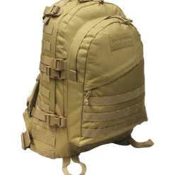 “” backpack^Mil-Spex Discount