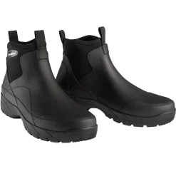 Mingan Rain boots - Men's