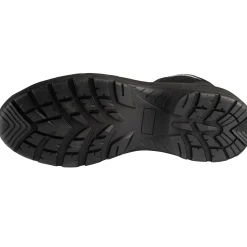 Mingan Rain boots - Men's