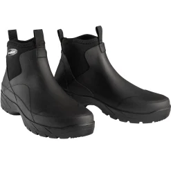 Mingan Rain boots - Men's^Coldfield Best