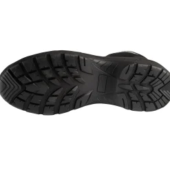 Mingan Rain boots - Men's^Coldfield Best