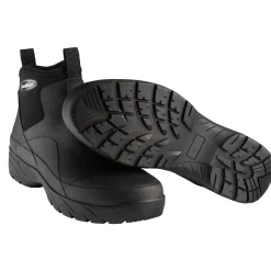 Mingan Rain boots - Men's^Coldfield Best