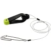 Mini Power Grip - Cable snap