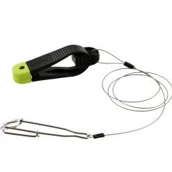 Mini Power Grip - Cable snap