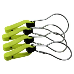 Mini Power Grip Plus - 4/pkg
