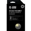 Minimalist Re-Arm kit - Inflatable PFD