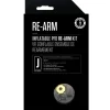 Minimalist Re-Arm kit - Inflatable PFD^Mustang Online