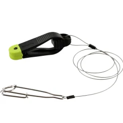 Mini Power Grip - Cable snap^Scotty Sale