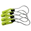 Mini Power Grip Plus - 4/pkg^Scotty Hot