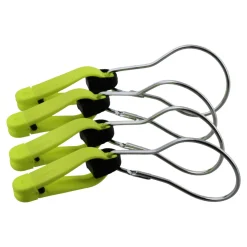 Mini Power Grip Plus - 4/pkg^Scotty Hot