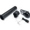 Mini-troll accessory kit