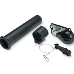 Mini-troll accessory kit