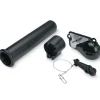 Mini-troll accessory kit^Minn Kota Sale