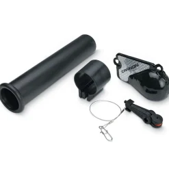 Mini-troll accessory kit^Minn Kota Sale