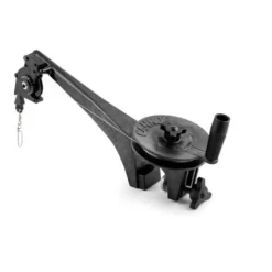 Mini-Troll Downrigger^Cannon Online