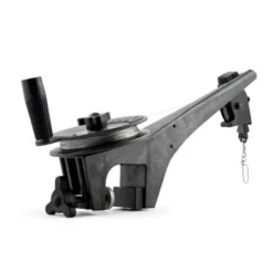 Mini-Troll Downrigger^Cannon Online