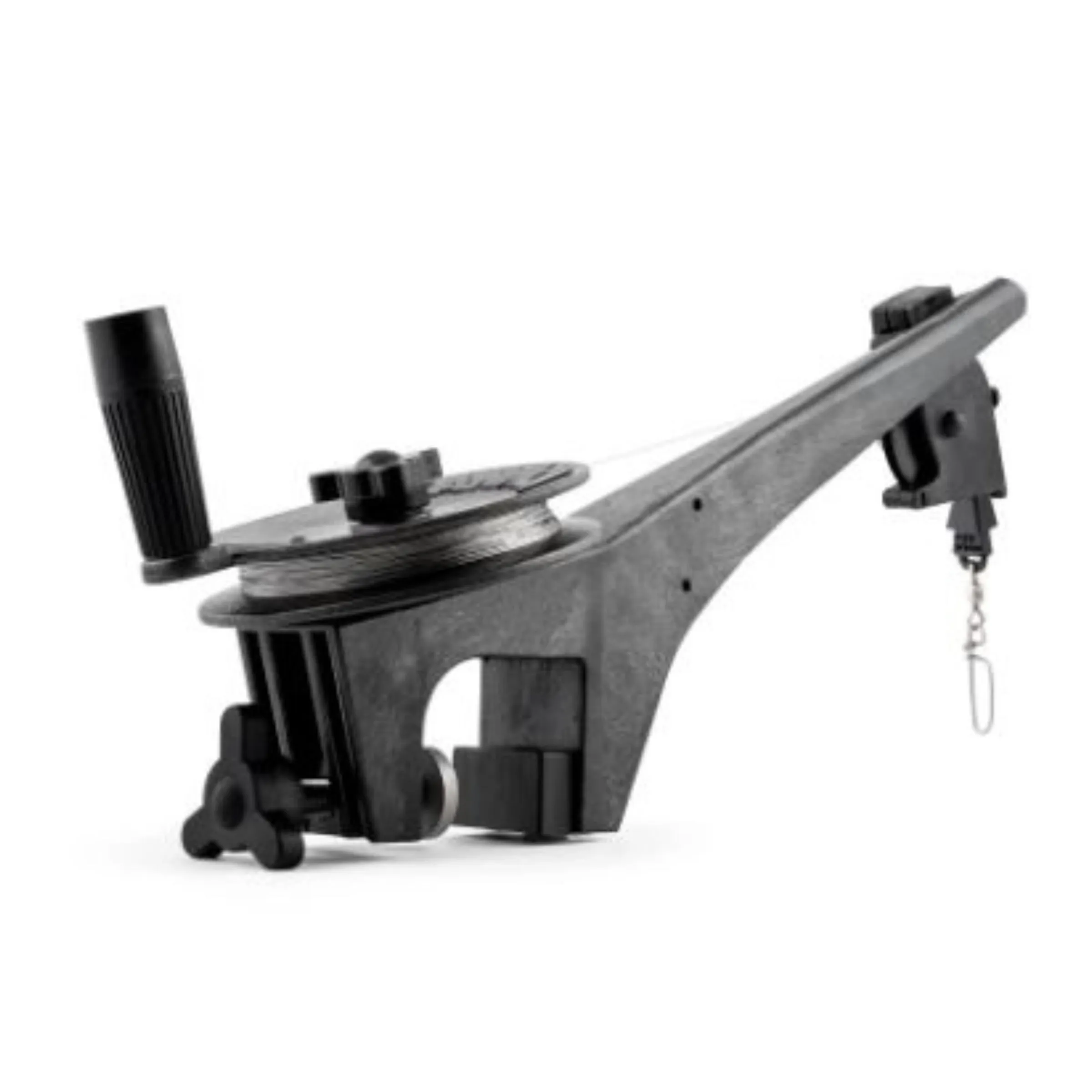 Mini-Troll Downrigger^Cannon Online
