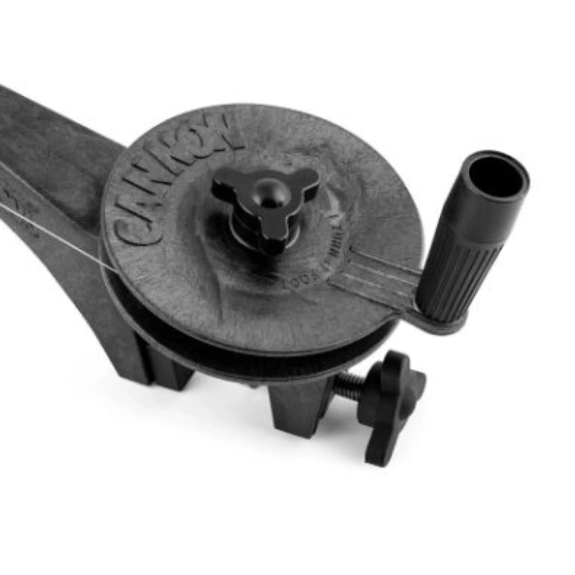 Mini-Troll Downrigger^Cannon Online