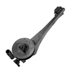 Mini-Troll Downrigger^Cannon Online
