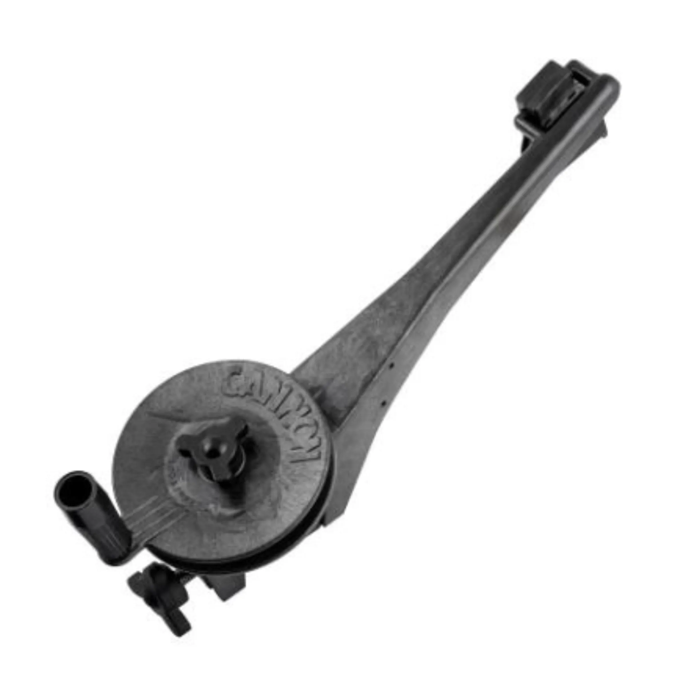 Mini-Troll Downrigger^Cannon Online