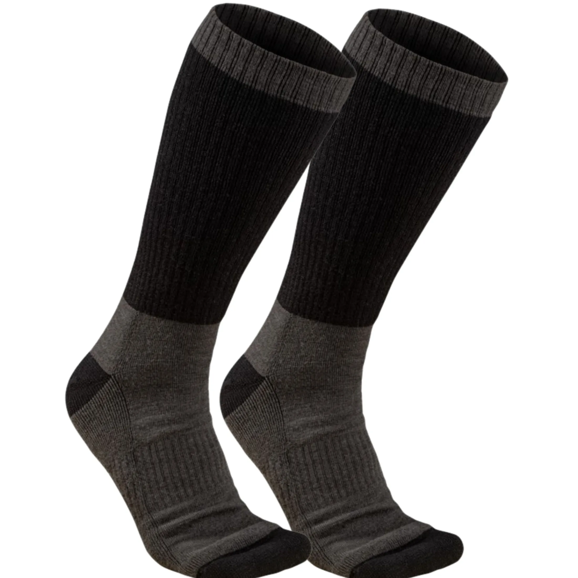 Minotaur Hiking socks - Men's