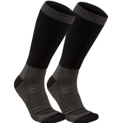 Minotaur Hiking socks - Men's^Remington New