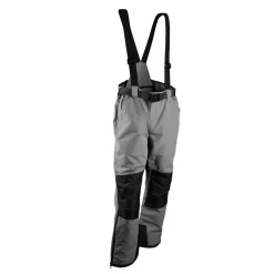Mistassini Rain pant - Men's