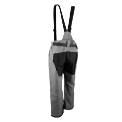 Mistassini Rain pant - Men's^Alper Discount