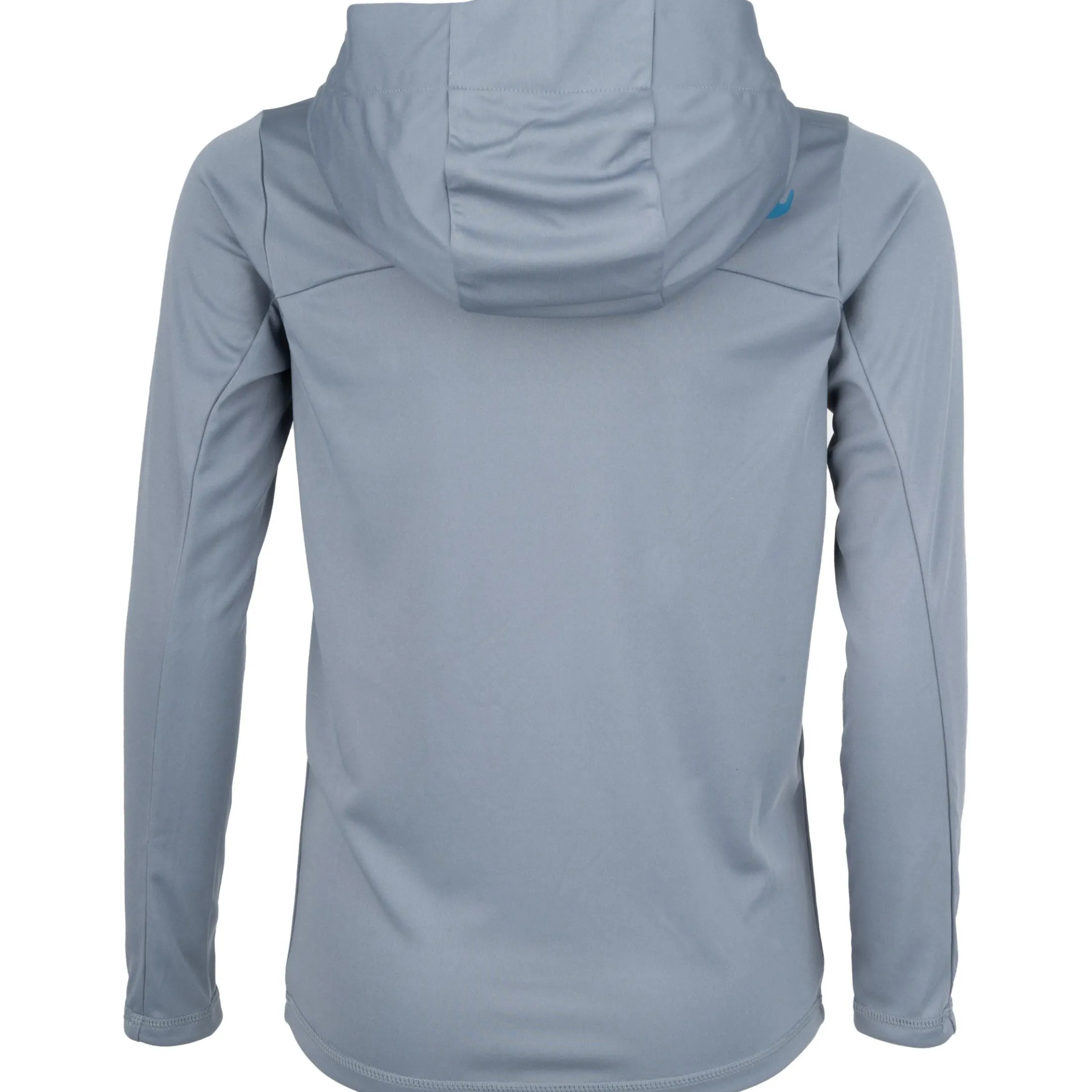 Mistral Hoodie with mosquito net - Youth's
