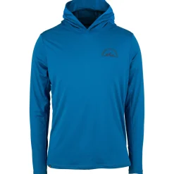 Mistral Hoodie with mosquito net - Men's^Connec Discount