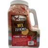 Mix Extrêmes Apple flavor minerals for deer - 6.5 kg^Extreme CG Online