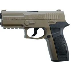 MK45 BB gun^Crosman Online