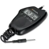 MK-BM-1D Electric motor digital battery meter