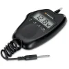 MK-BM-1D Electric motor digital battery meter^Minn Kota New