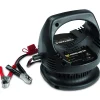 MK-110D Portable charger