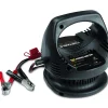 MK-110D Portable charger^Minn Kota Outlet