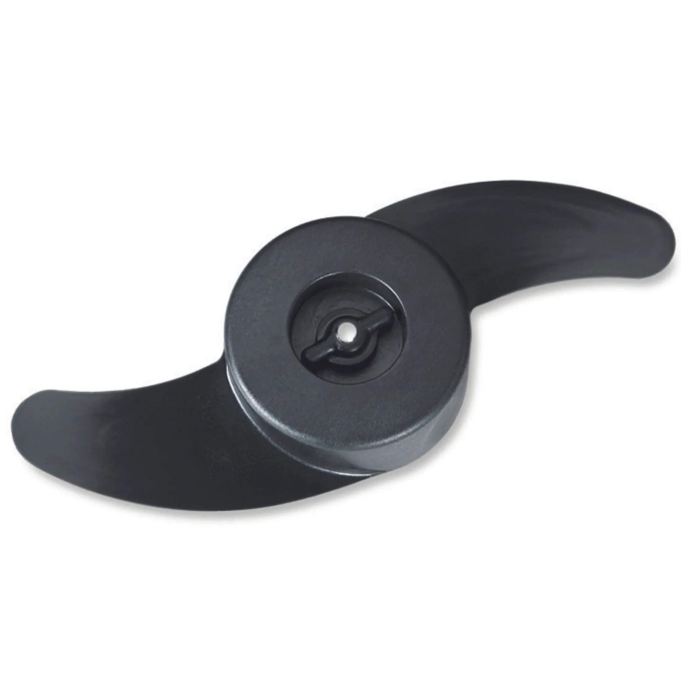 MKP-2 Replacement propeller