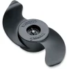 MKP-32 Weedless wedge prop