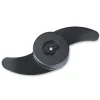 MKP-2 Replacement propeller^Minn Kota New