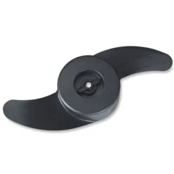 MKP-2 Replacement propeller^Minn Kota New