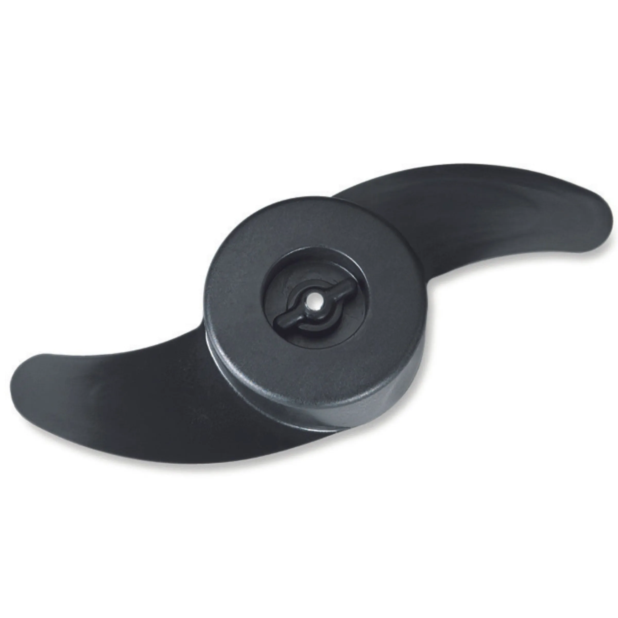 MKP-2 Replacement propeller^Minn Kota New