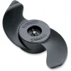 MKP-32 Weedless wedge prop^Minn Kota Discount