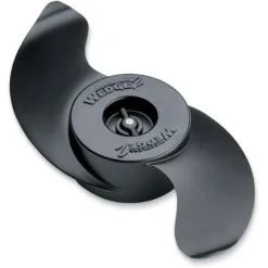 MKP-32 Weedless wedge prop^Minn Kota Discount