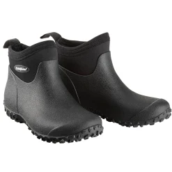 Molly rain boots - Women's