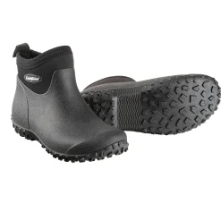 Molly rain boots - Women's