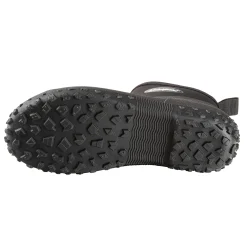 Molly rain boots - Women's