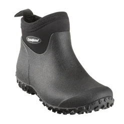 Molly rain boots - Women's